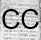 archivecc
