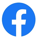 archivefacebook