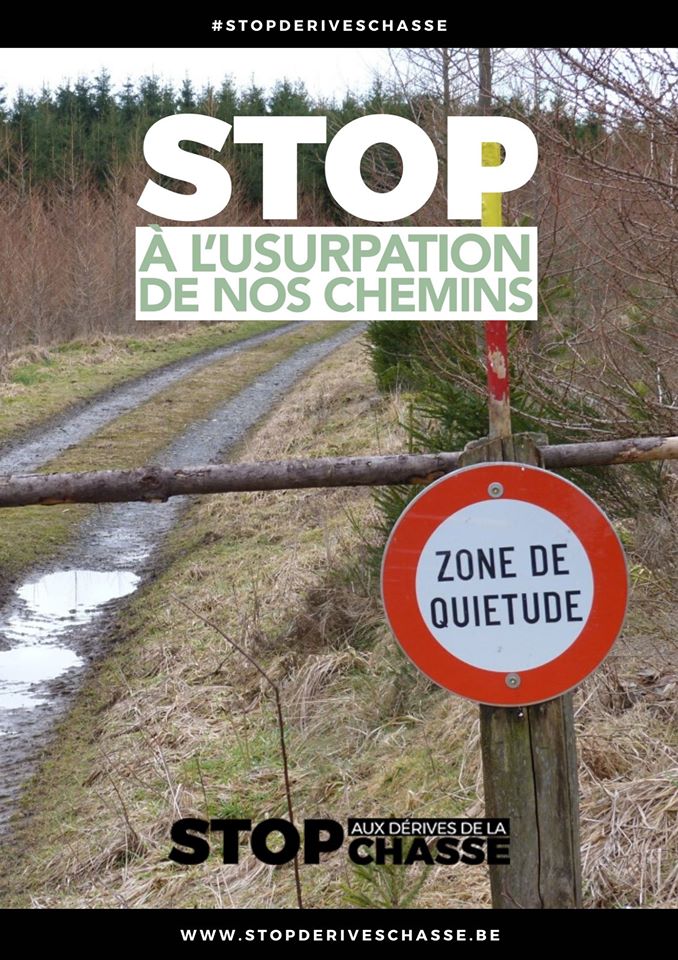 stopderiveschasse