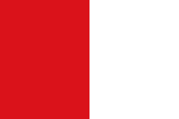 Entité de Florennes