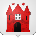 Entité de Marche-en-Famenne