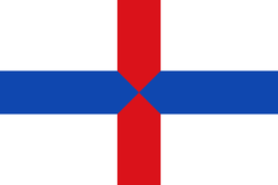 Entité de Profondeville
