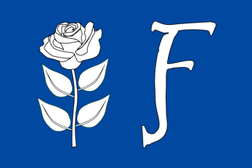 Entité de Floreffe