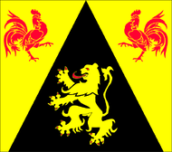 Province de Brabant Wallon