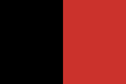 Province de Namur