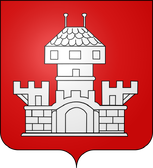 Entité de Braives