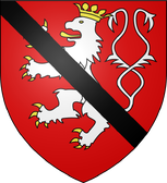 Entité de Chaumont-Gistoux