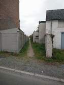 321546