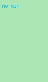357744