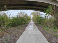 362834