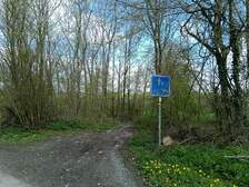 362859