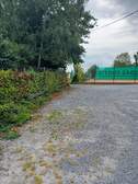 364752