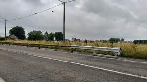 377901