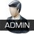 admin