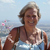 Christine Bienvenu