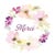 KC Kc